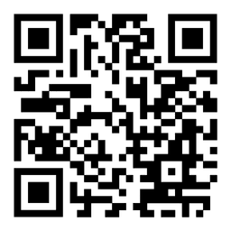 QR कोड