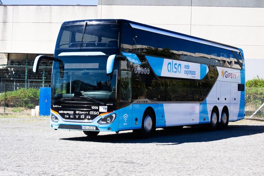 अपनी अगली यात्रा के लिए विचार