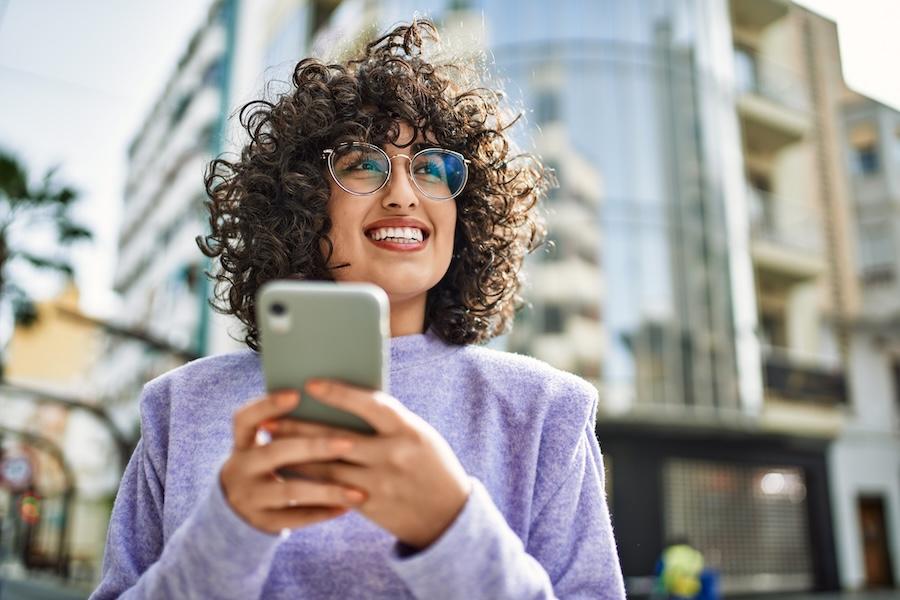 अपनी हथेली में यूरोप को जीतें