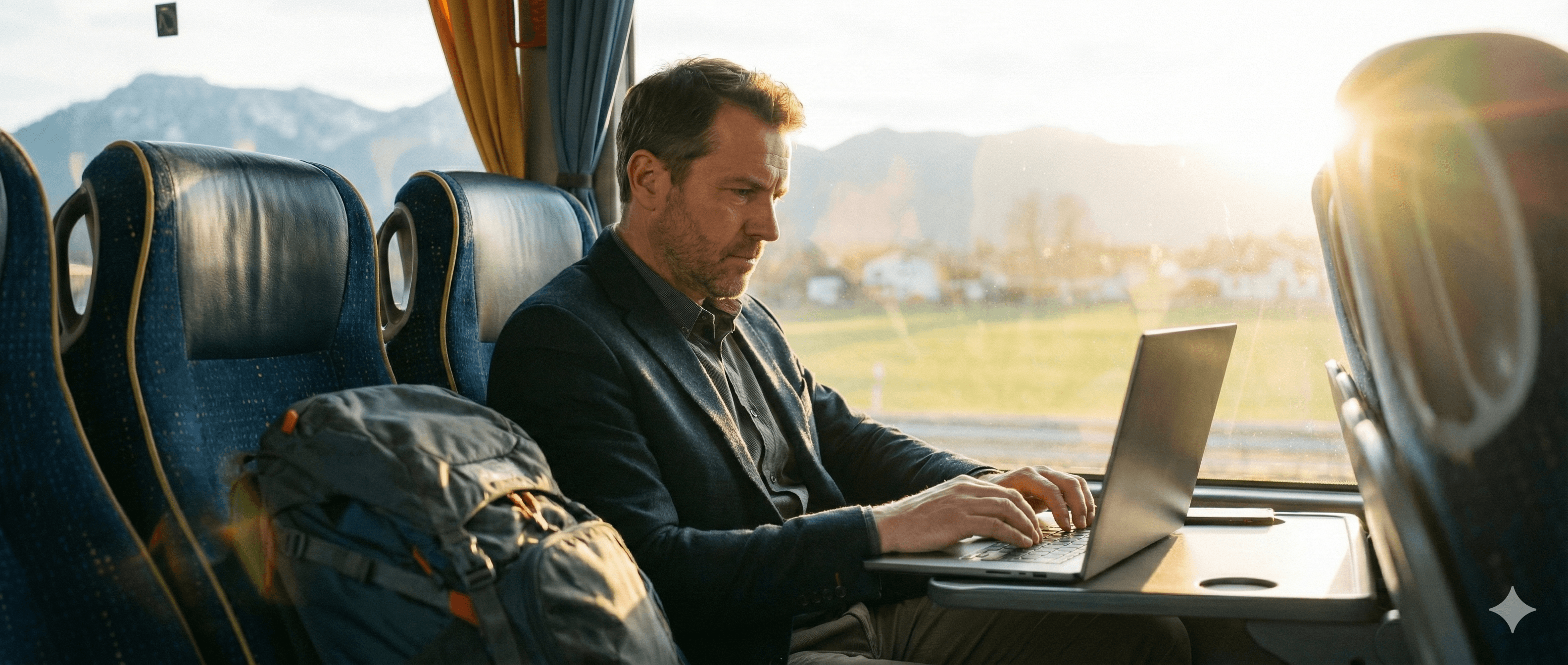 Términos y Condiciones